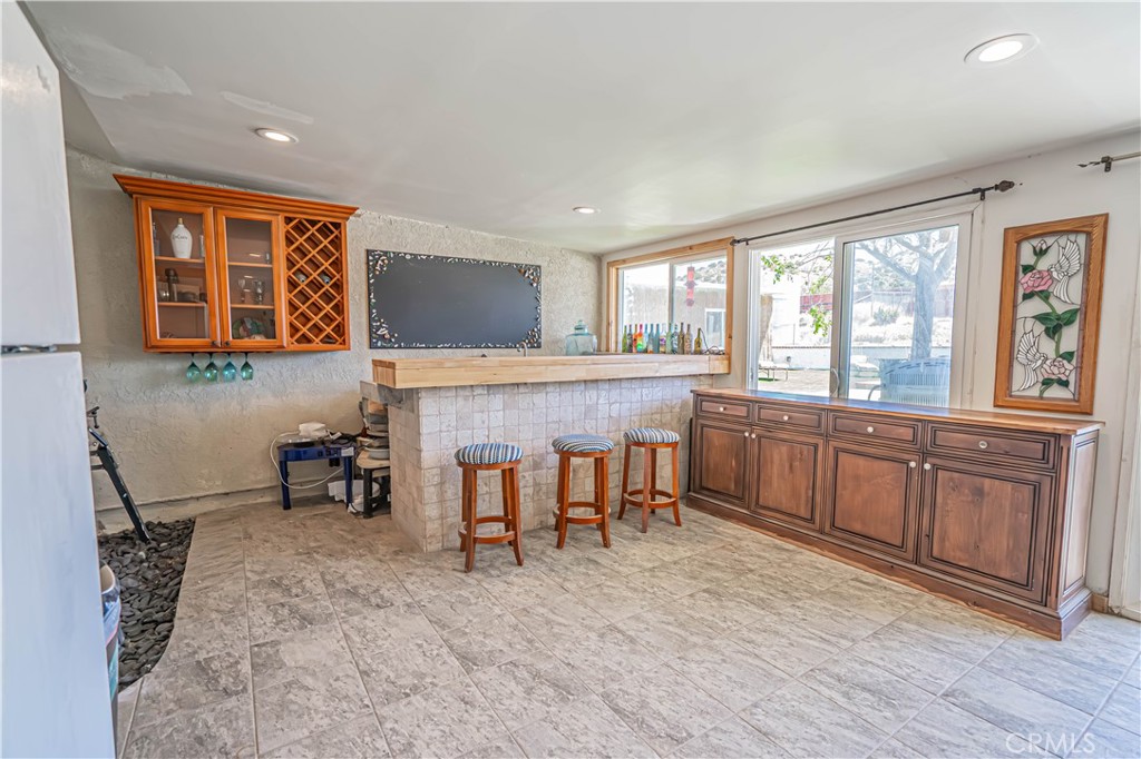 33306 Tyndall Road Agua Dulce, CA 91390 - Photo 23 of 70