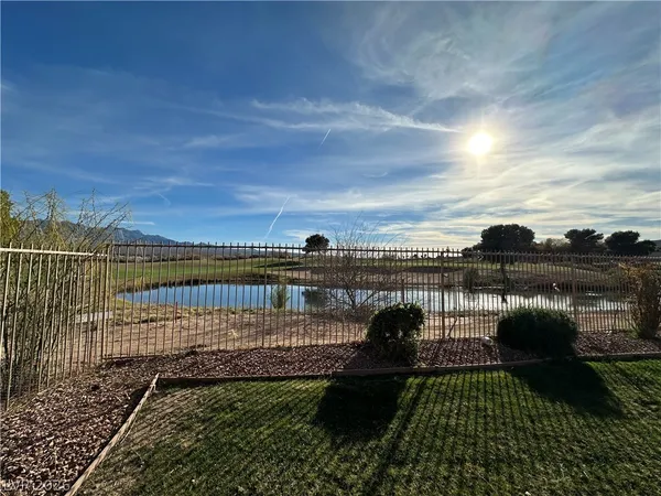 $319,900 | 663 Del Lago Drive, Mesquite, NV 89027