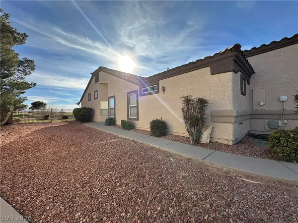 $319,900 | 663 Del Lago Drive, Mesquite, NV 89027