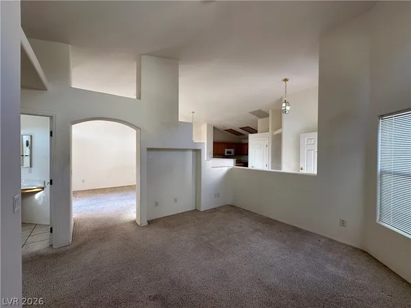 $319,900 | 663 Del Lago Drive, Mesquite, NV 89027