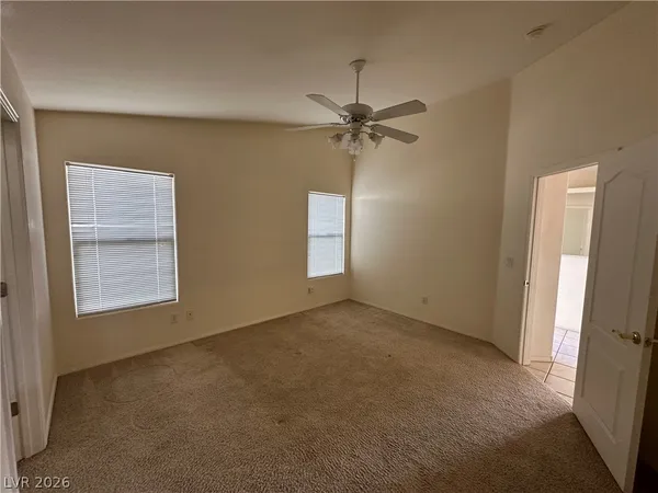 $319,900 | 663 Del Lago Drive, Mesquite, NV 89027