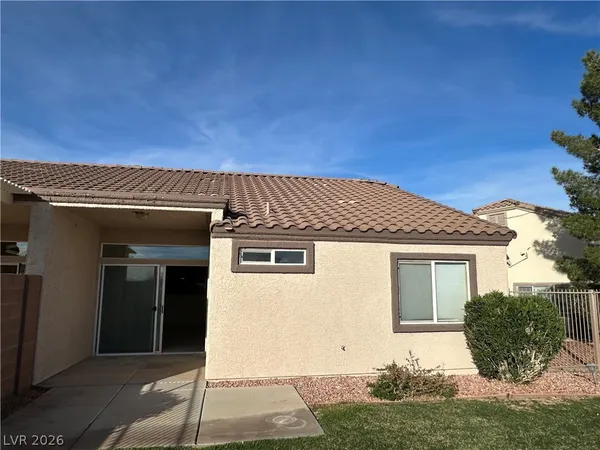 $319,900 | 663 Del Lago Drive, Mesquite, NV 89027