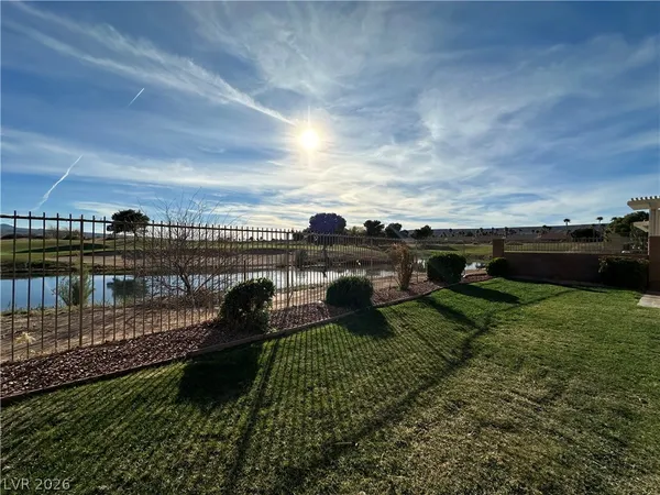 $319,900 | 663 Del Lago Drive, Mesquite, NV 89027