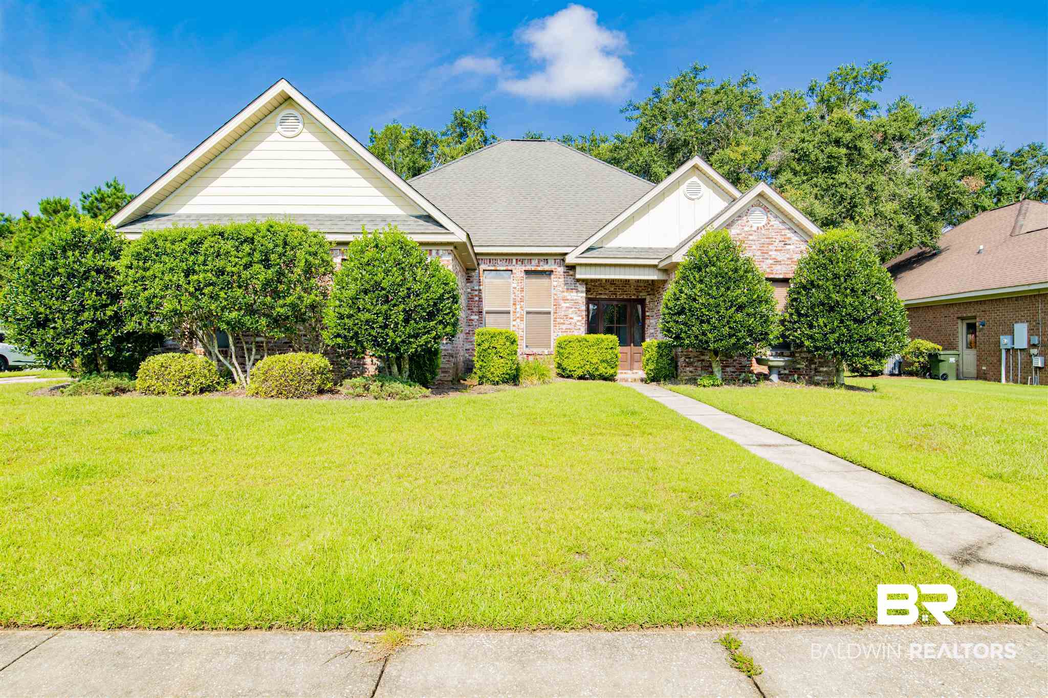11257 Lapalma Street Fairhope, AL 36532 - Photo 1 of 14