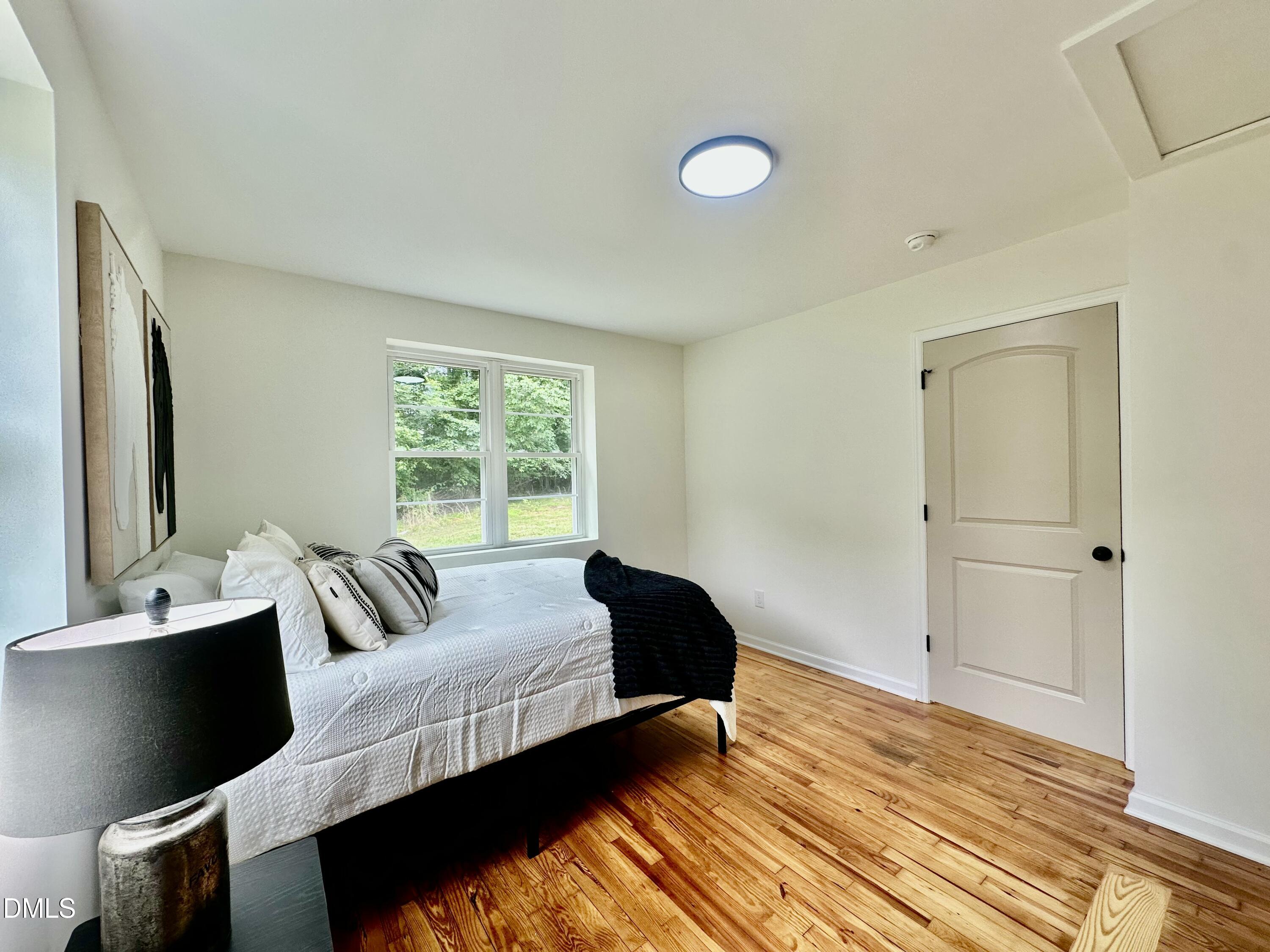 360 Woodsdale Road Roxboro, NC 27573 - Photo 16 of 30