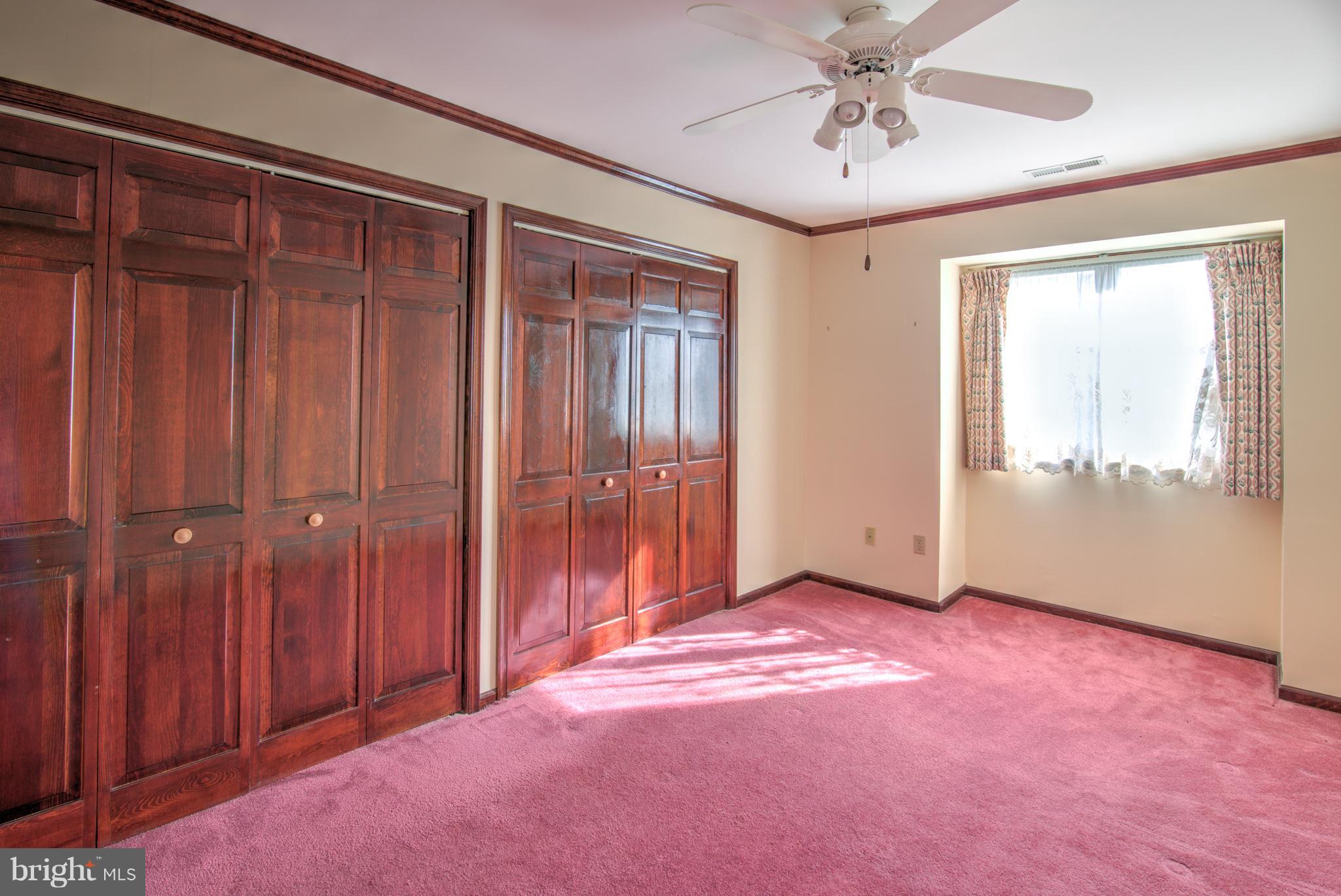 5523 Whitehall Road Cambridge, MD 21613 - Photo 17 of 29 Interior (General)