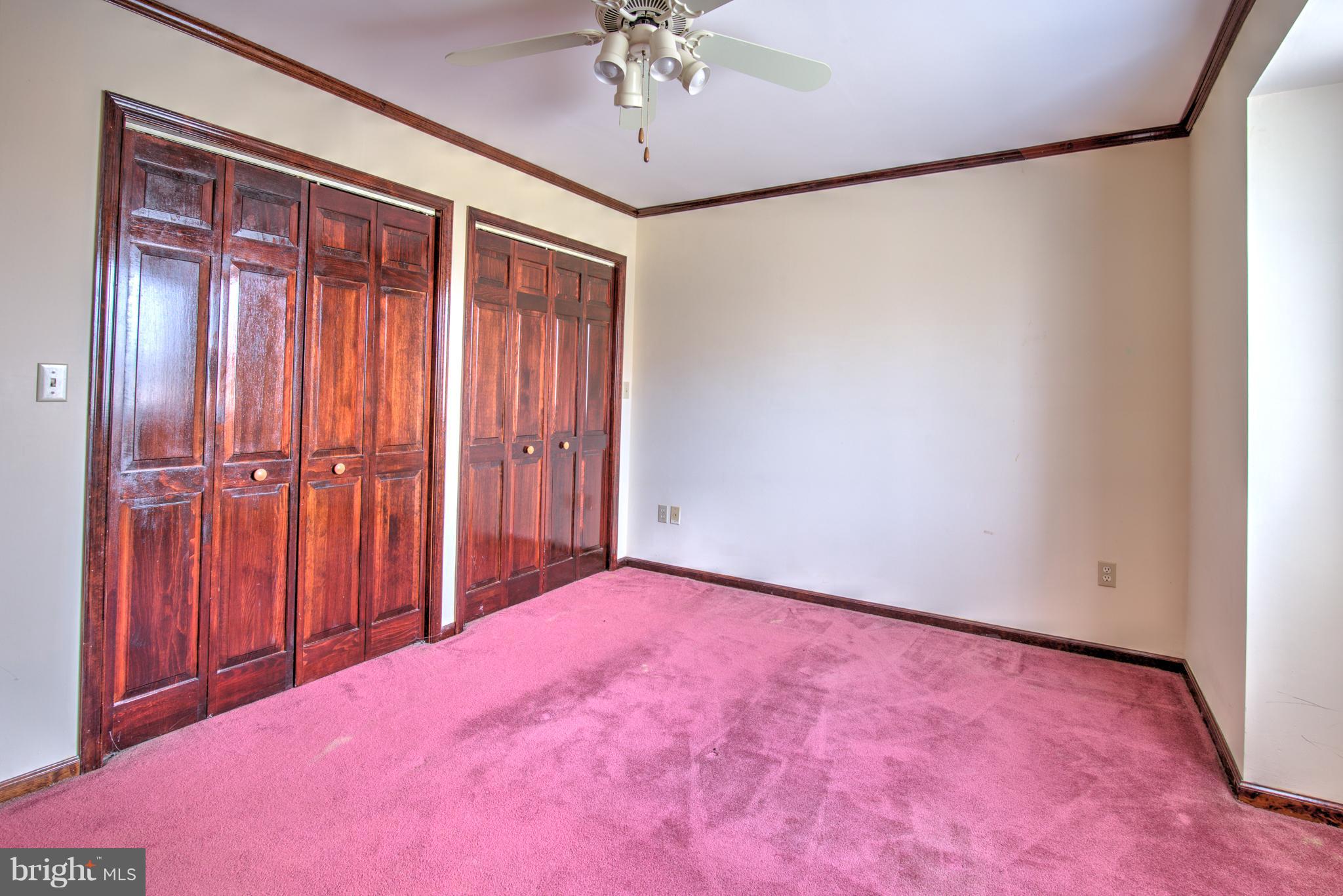 5523 Whitehall Road Cambridge, MD 21613 - Photo 19 of 29 Bedroom