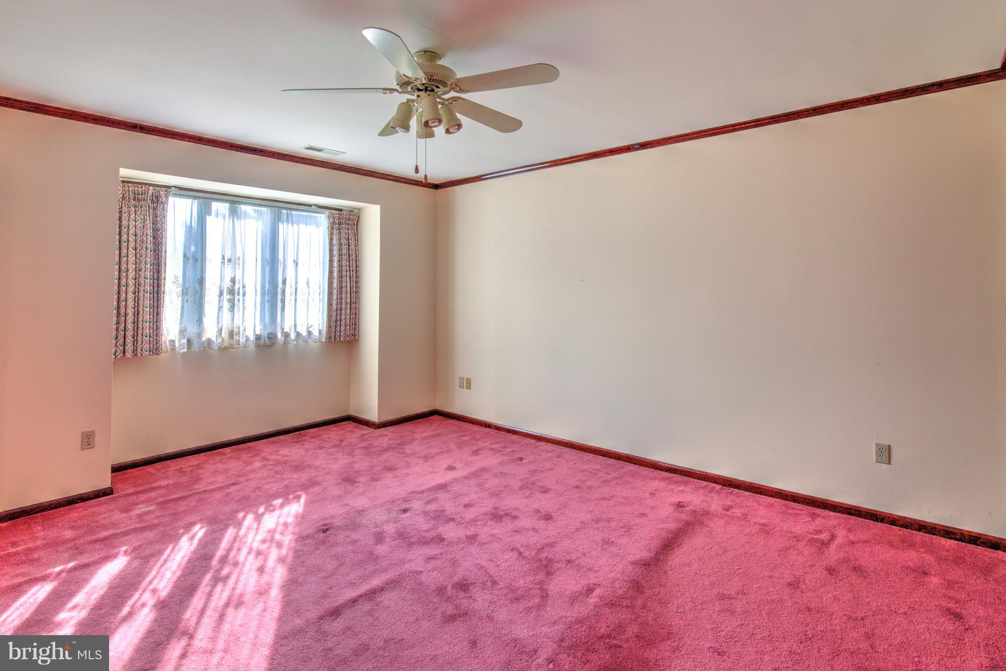 5523 Whitehall Road Cambridge, MD 21613 - Photo 20 of 29 Interior (General)