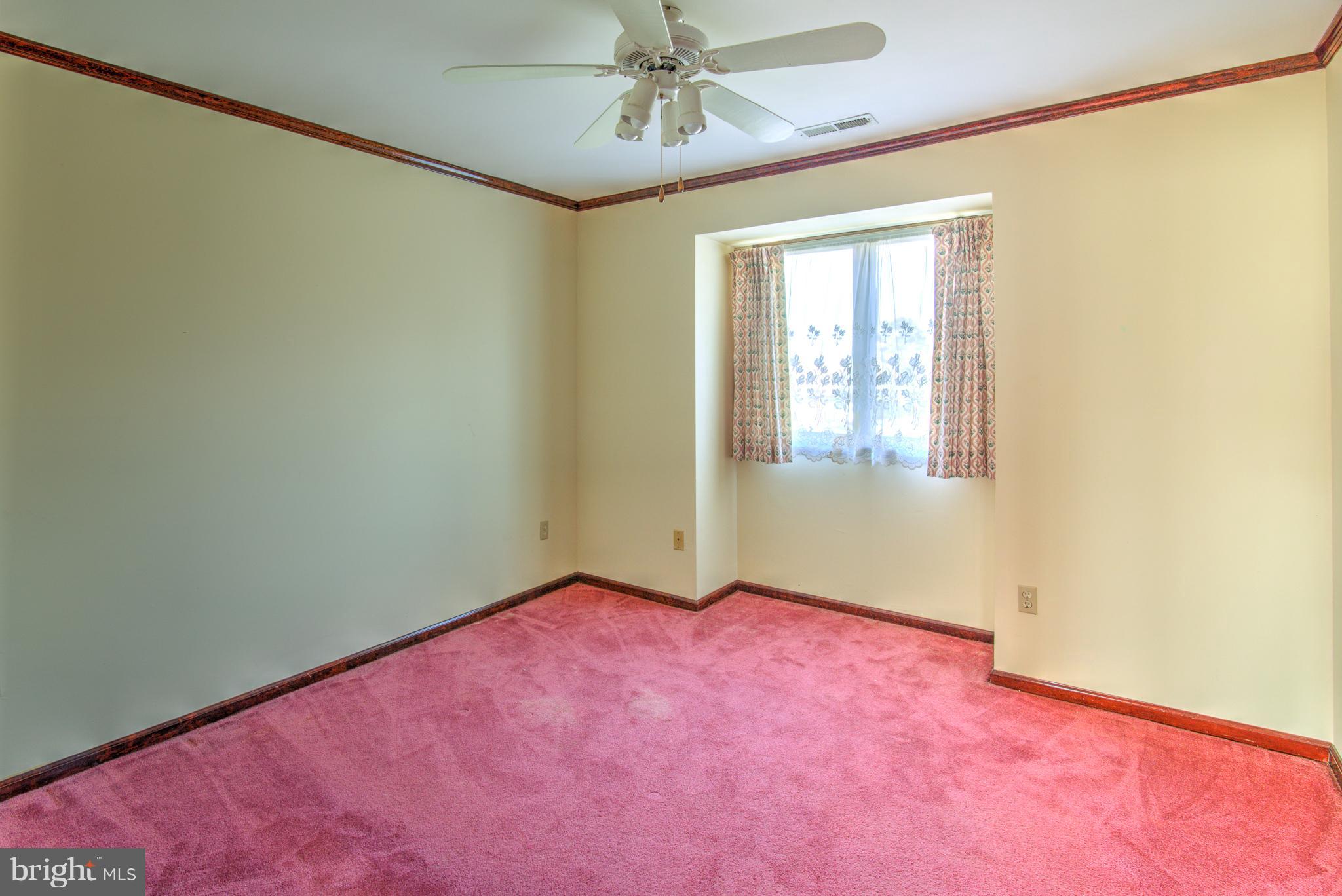 5523 Whitehall Road Cambridge, MD 21613 - Photo 21 of 29 Interior (General)