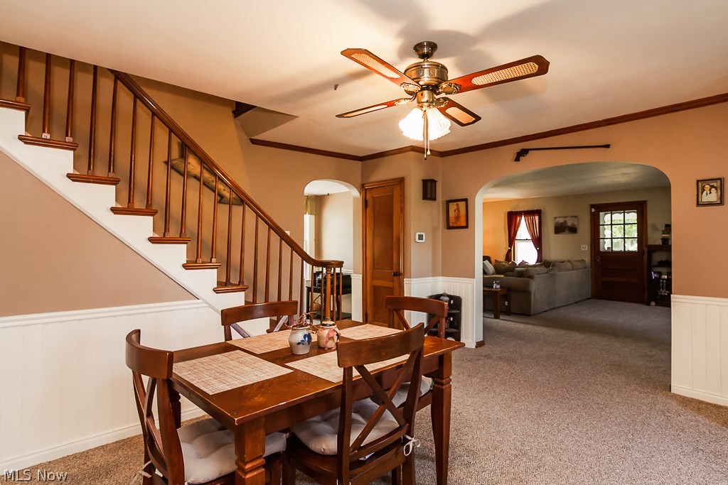 3190 Chapel Road Ashtabula, OH 44004 - Photo 12 of 23 Gallery Image 12