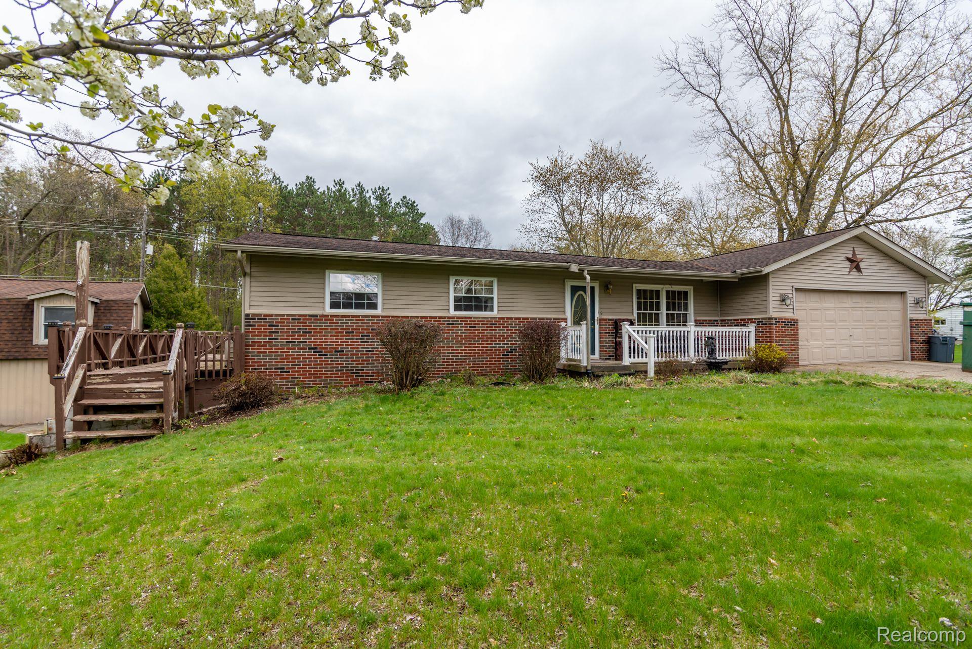 4020 Marathon Road Columbiaville, MI 48421 - Photo 30 of 44 Gallery Image 30