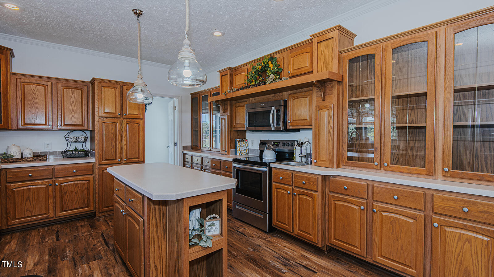247 Gentleman's Ridge Road Pelham, NC 27311 - Photo 6 of 57 9823940951.jpg_exif1