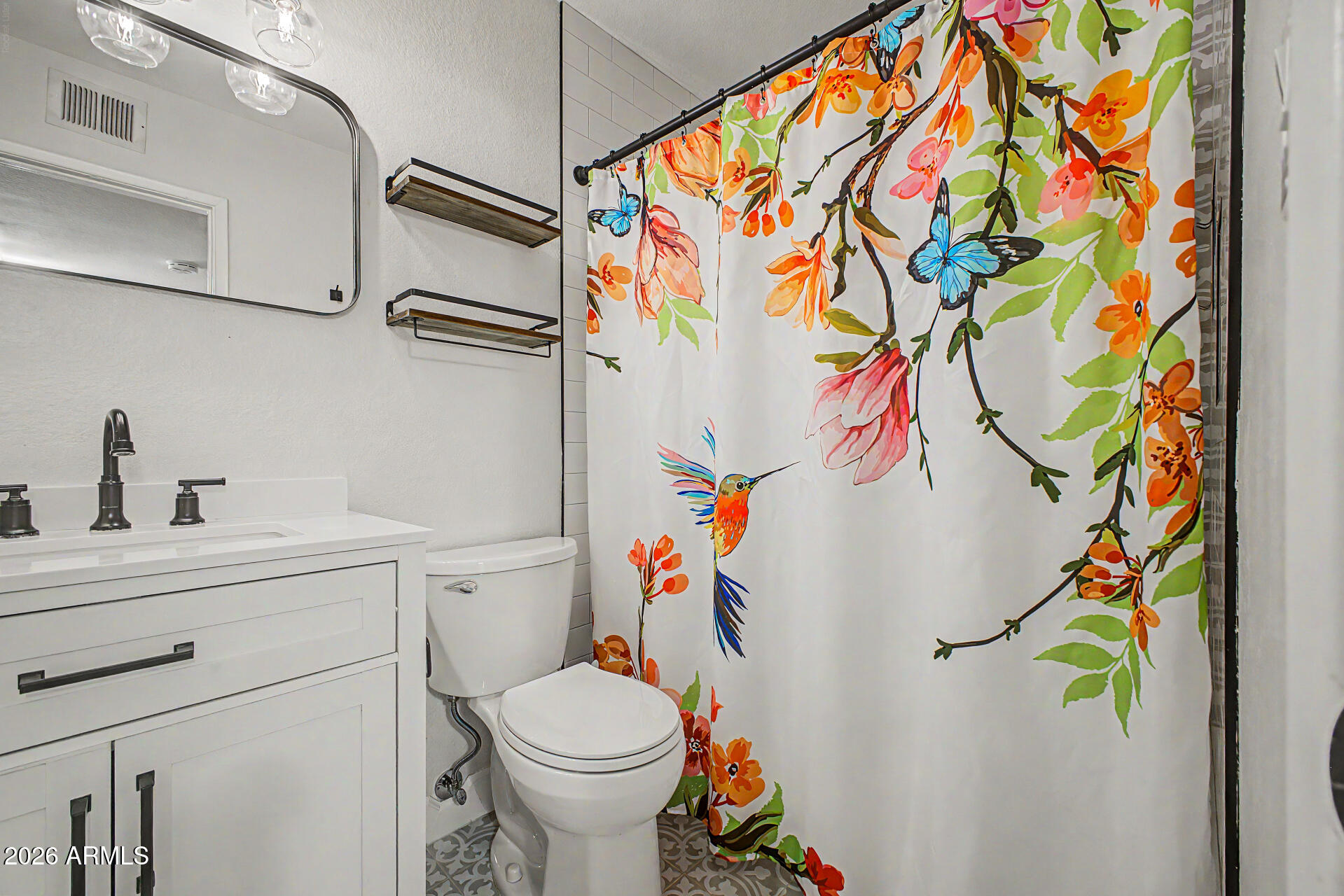 1245 North Granite Reef Road Scottsdale, AZ 85257 - Photo 20 of 27