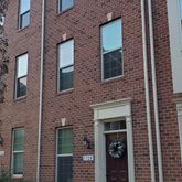 $2,480 | 1728 Lantern Mews, Baltimore, MD 21205
