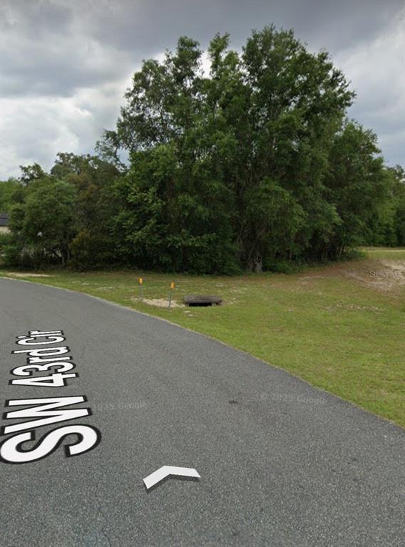 0 Southwest 43rd Circle Ocala, FL 34473 - Photo 1 of 1