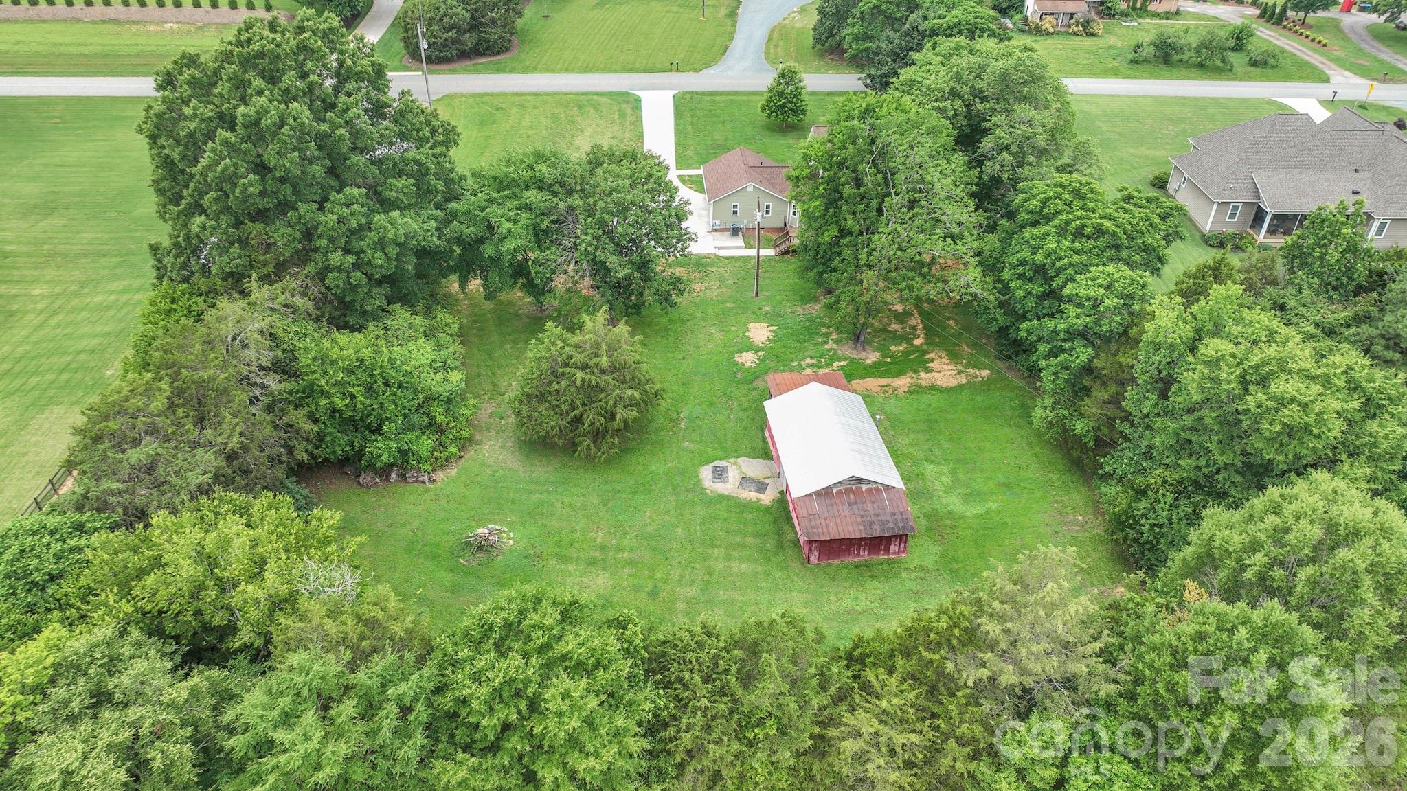 9612 Mill Grove Road Indian Trail, NC 28079 - Photo 5 of 29
