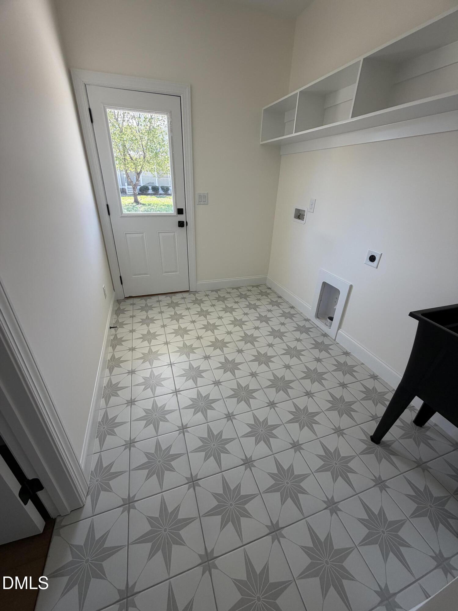 20 Tamaran Court Spring Hope, NC 27882 - Photo 33 of 65