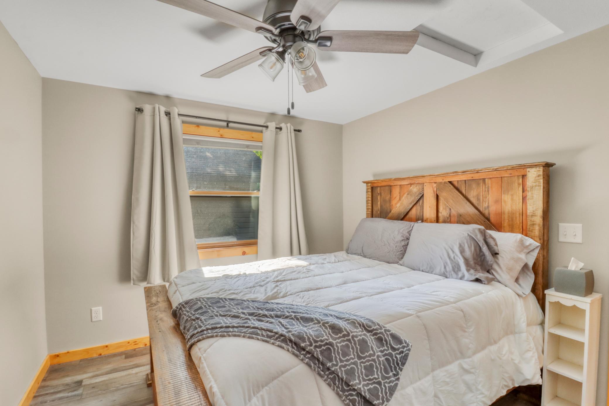 33797 North Cotton Lake Road Rochert, MN 56578 - Photo 27 of 70 Gallery Image 27