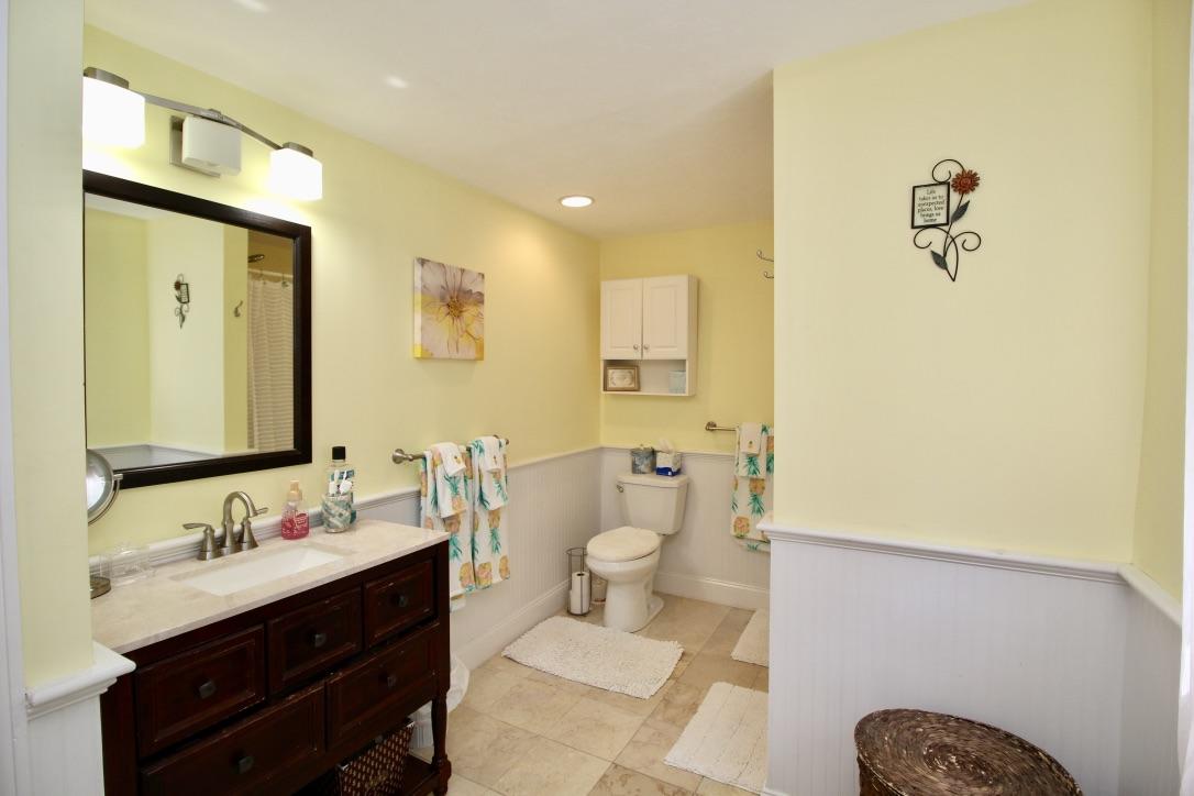 10 Lan Road Sandwich, MA 02563 - Photo 23 of 35 master bath