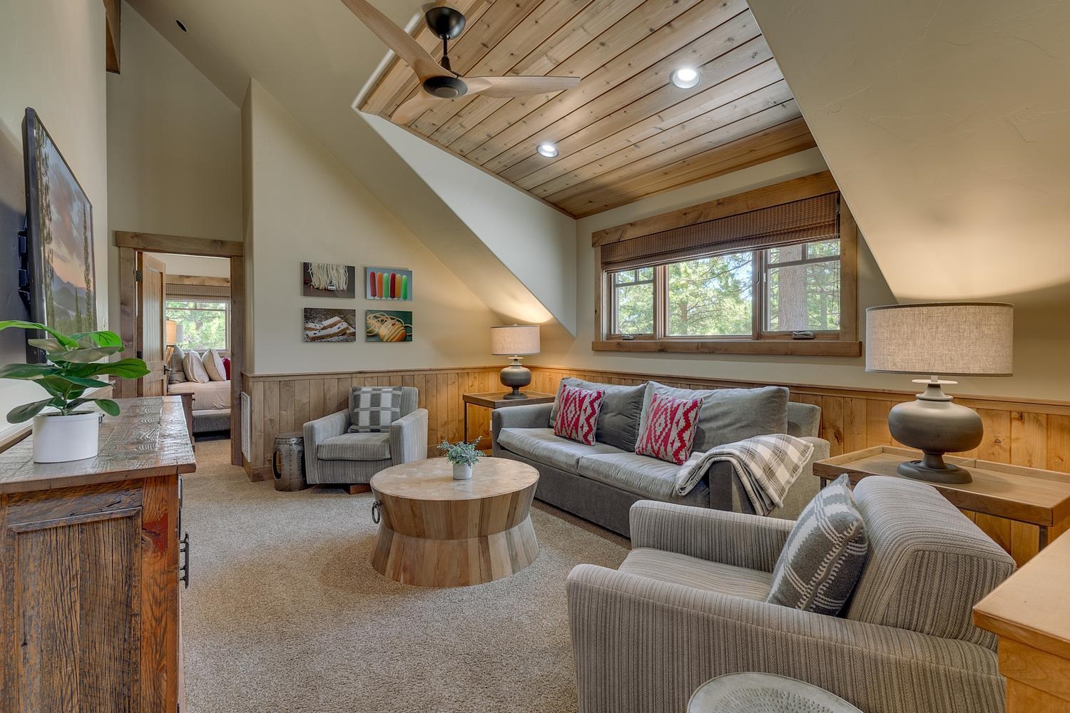12420 Springbrook Place Truckee, CA 96161 - Photo 22 of 28