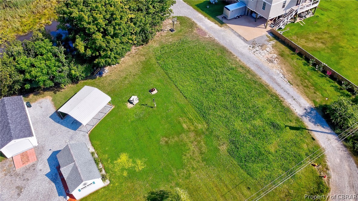 0 2nd Street West Point, VA 23181 - Photo 3 of 16
