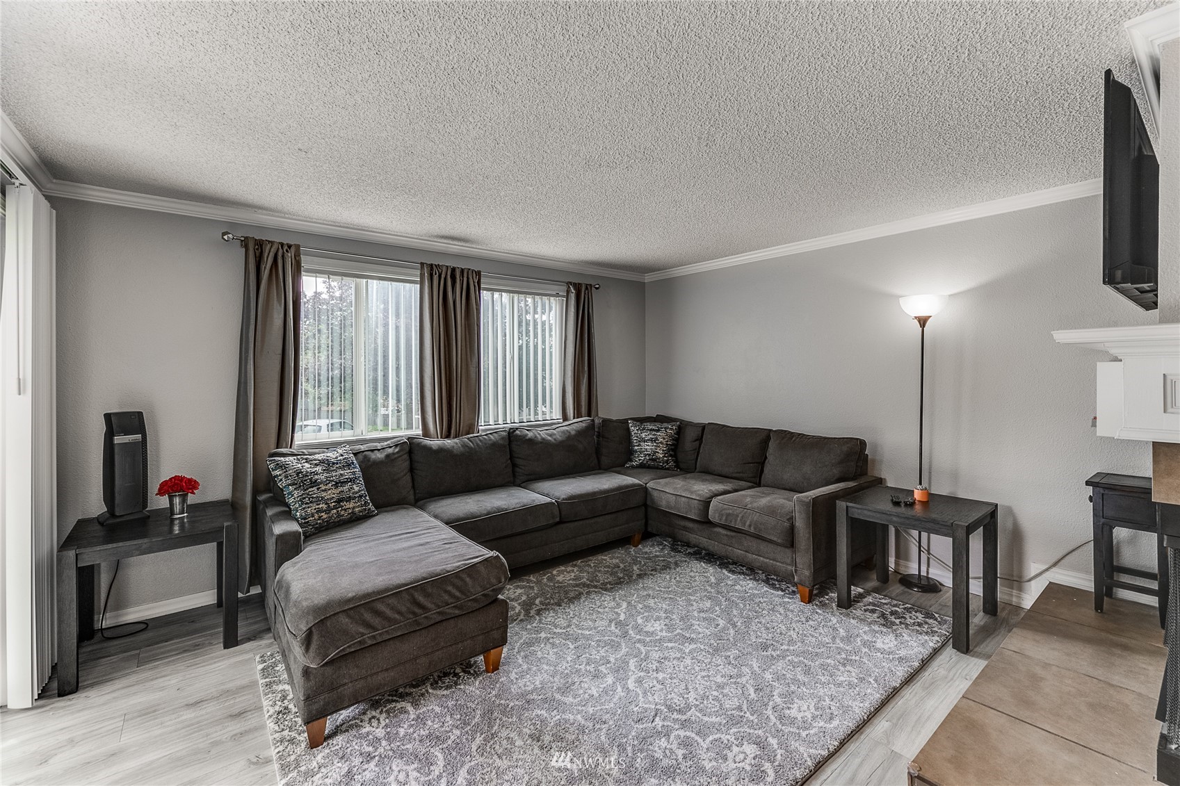 13009 East Gibson Road, Unit Q229 Everett, WA 98204 - Photo 11 of 25 Gallery Image 11