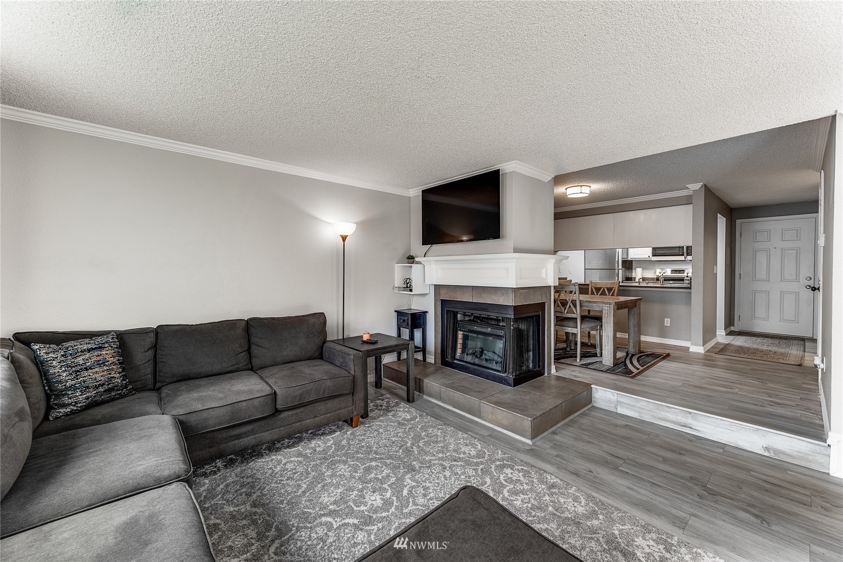 13009 East Gibson Road, Unit Q229 Everett, WA 98204 - Photo 12 of 25 Gallery Image 12