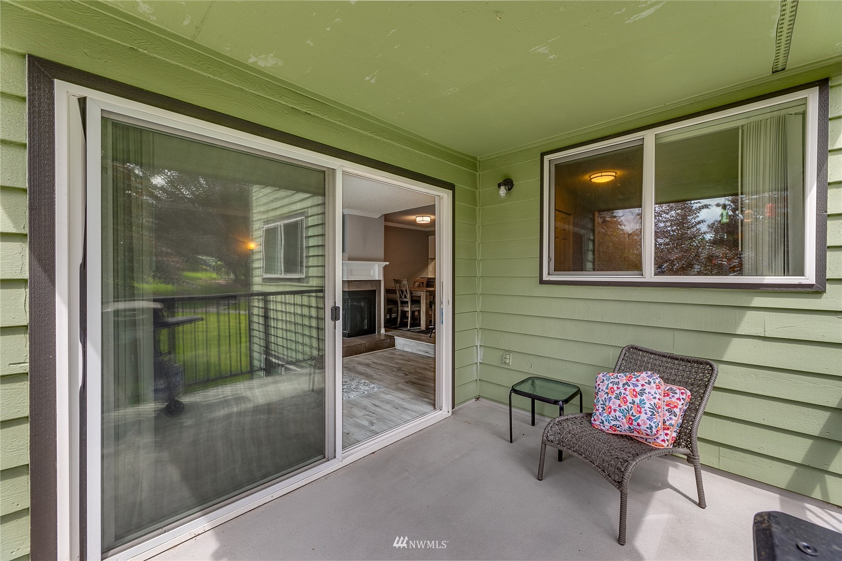 13009 East Gibson Road, Unit Q229 Everett, WA 98204 - Photo 13 of 25 Gallery Image 13