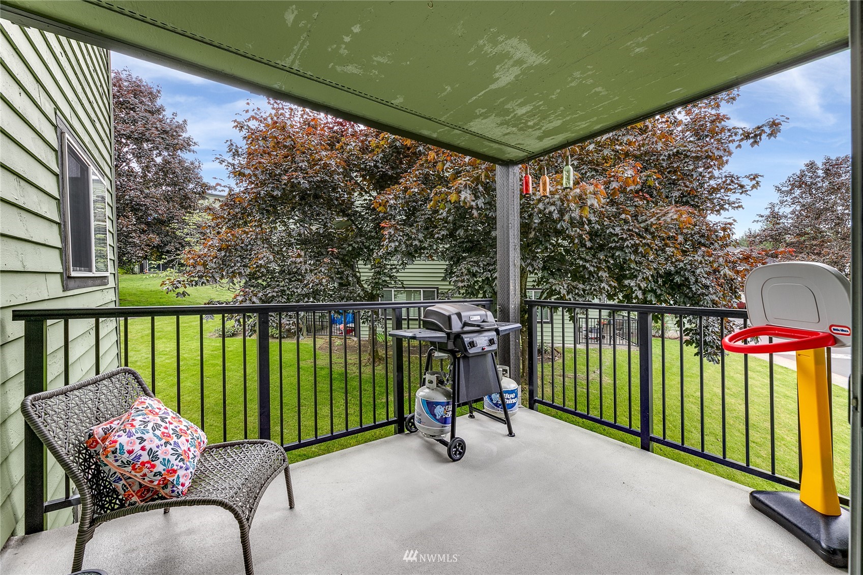 13009 East Gibson Road, Unit Q229 Everett, WA 98204 - Photo 14 of 25 Gallery Image 14