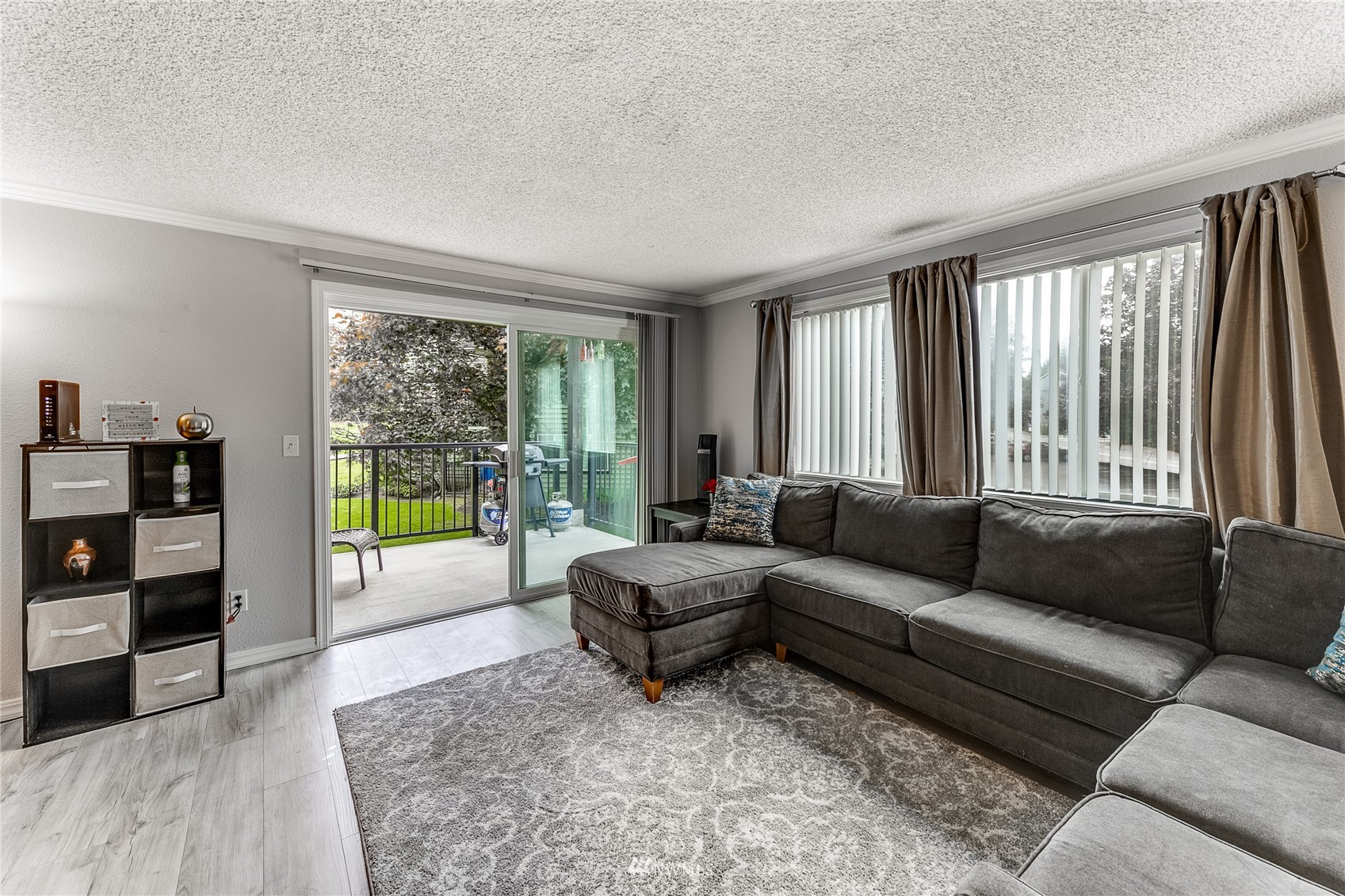 13009 East Gibson Road, Unit Q229 Everett, WA 98204 - Photo 15 of 25 Gallery Image 15