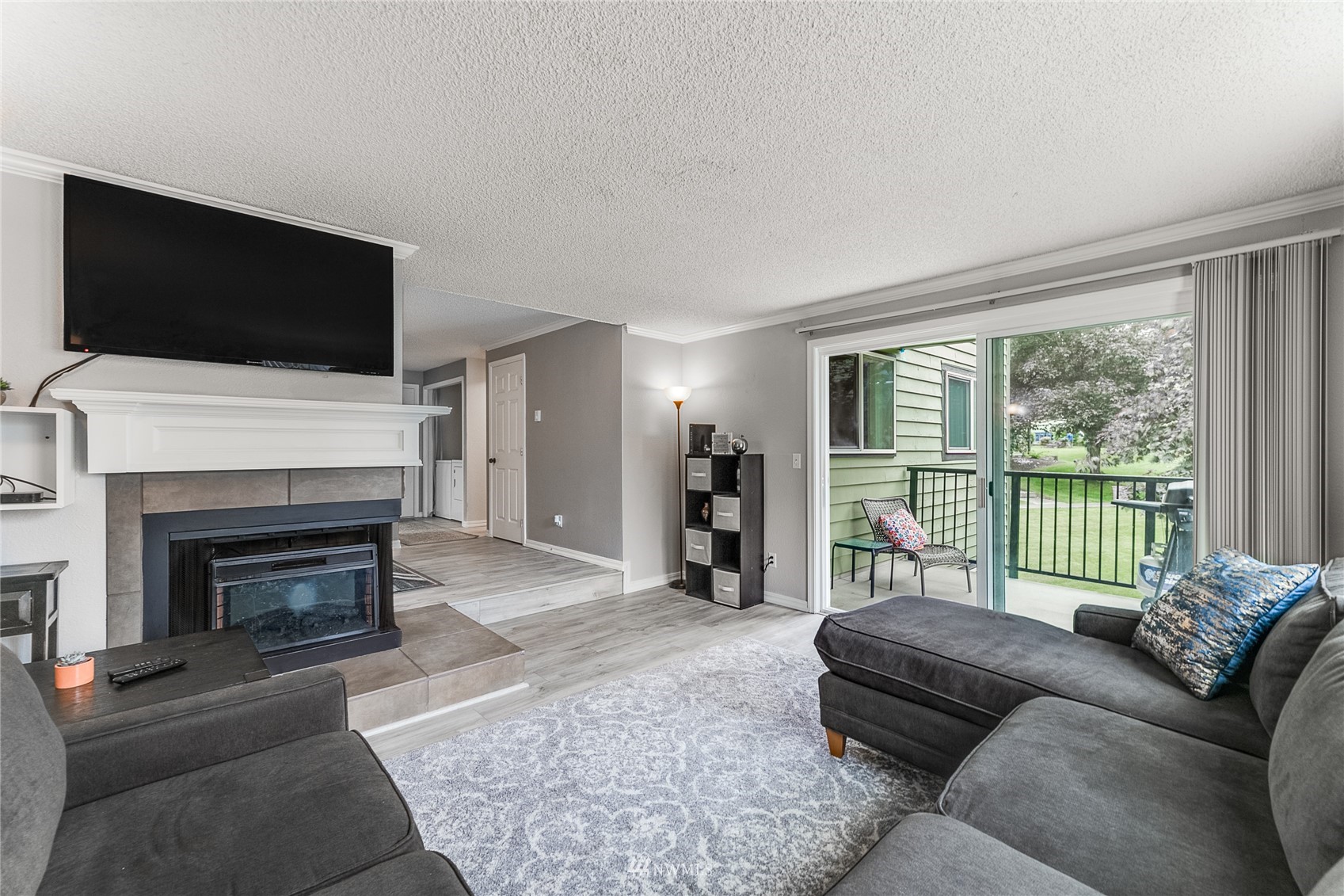 13009 East Gibson Road, Unit Q229 Everett, WA 98204 - Photo 16 of 25 Gallery Image 16