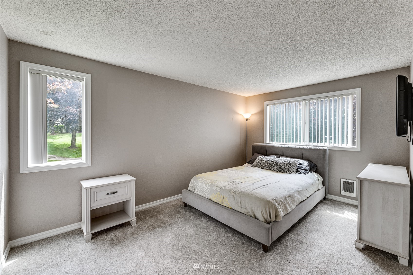13009 East Gibson Road, Unit Q229 Everett, WA 98204 - Photo 17 of 25 Gallery Image 17