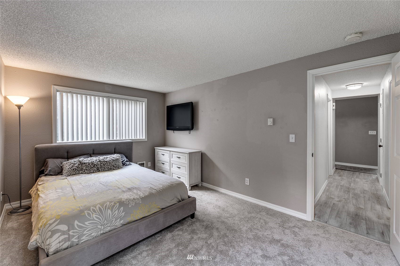 13009 East Gibson Road, Unit Q229 Everett, WA 98204 - Photo 18 of 25 Gallery Image 18