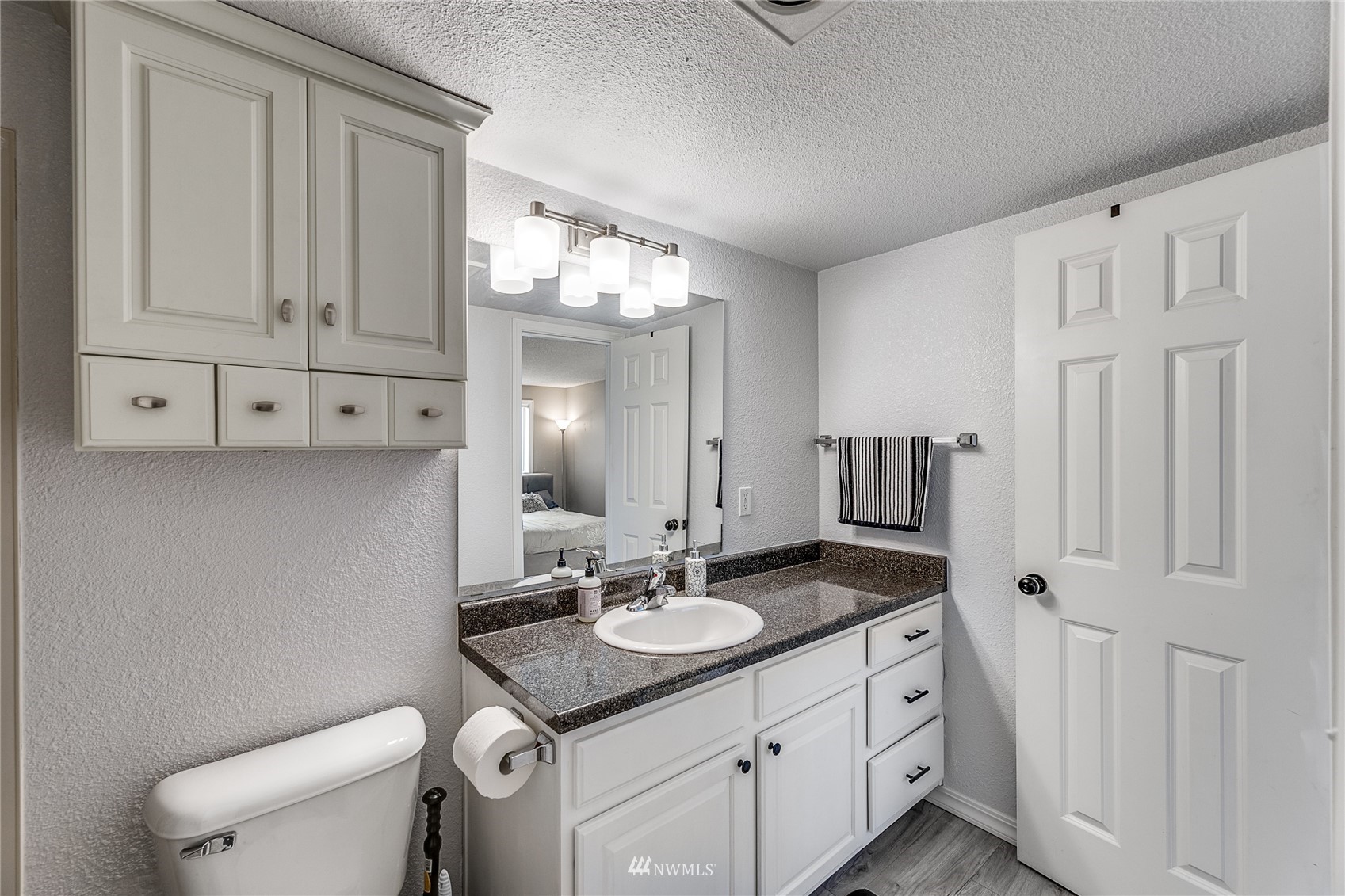 13009 East Gibson Road, Unit Q229 Everett, WA 98204 - Photo 19 of 25 Gallery Image 19