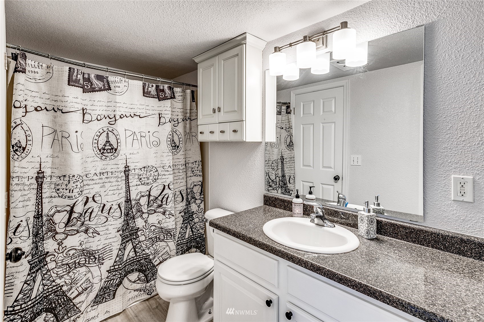 13009 East Gibson Road, Unit Q229 Everett, WA 98204 - Photo 20 of 25 Gallery Image 20