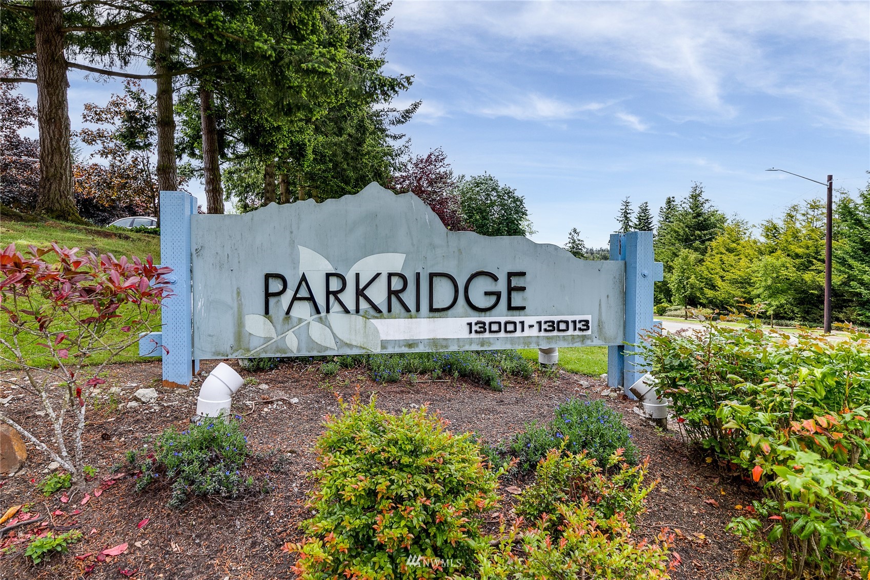 13009 East Gibson Road, Unit Q229 Everett, WA 98204 - Photo 2 of 25 Gallery Image 2