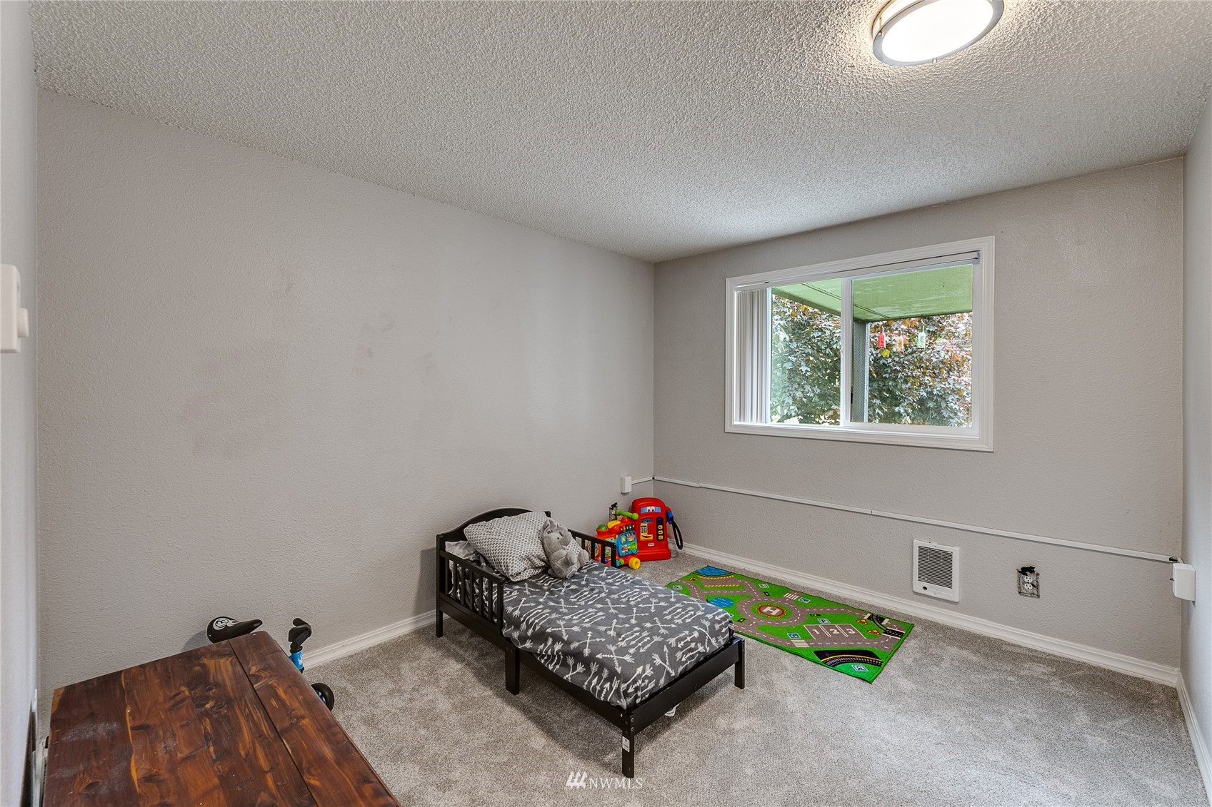 13009 East Gibson Road, Unit Q229 Everett, WA 98204 - Photo 21 of 25 Gallery Image 21