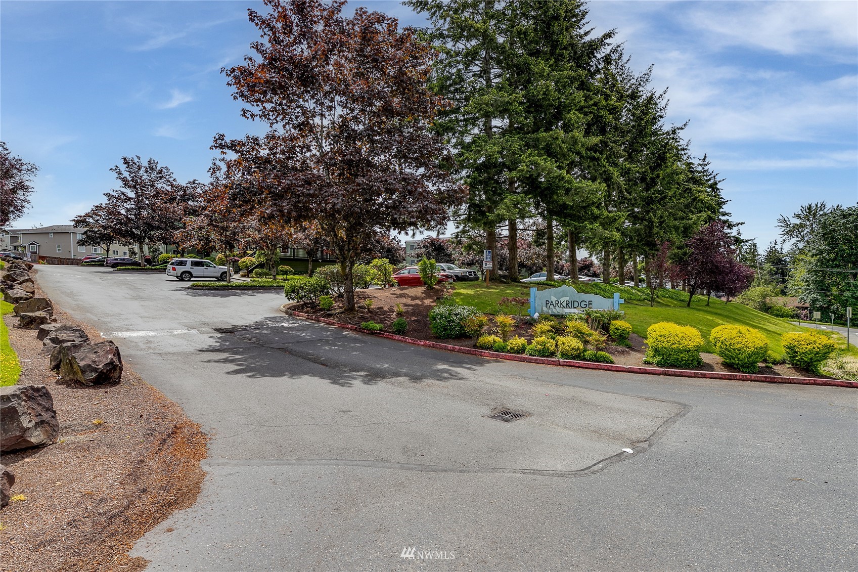 13009 East Gibson Road, Unit Q229 Everett, WA 98204 - Photo 22 of 25 Gallery Image 22
