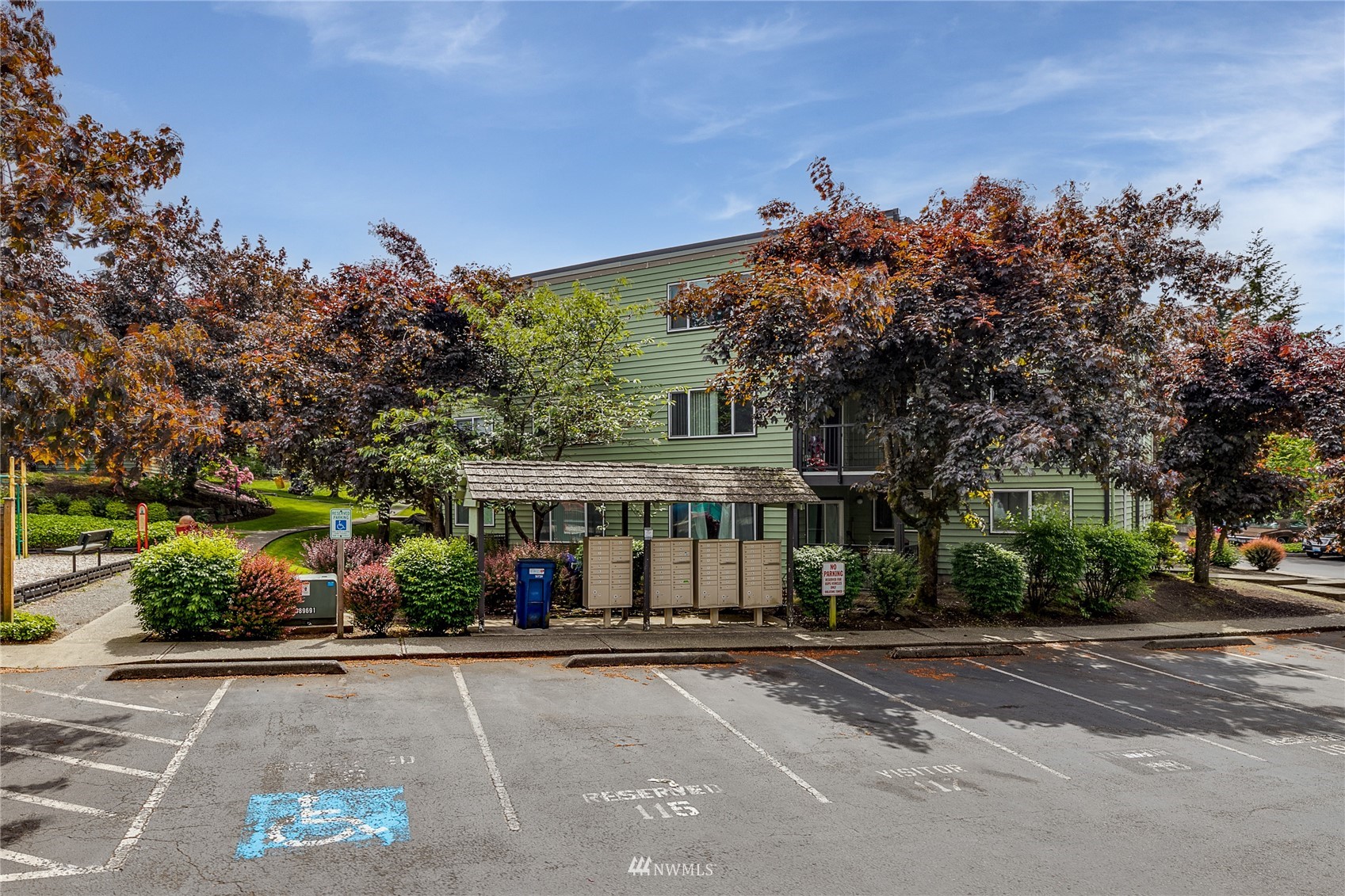 13009 East Gibson Road, Unit Q229 Everett, WA 98204 - Photo 23 of 25 Gallery Image 23