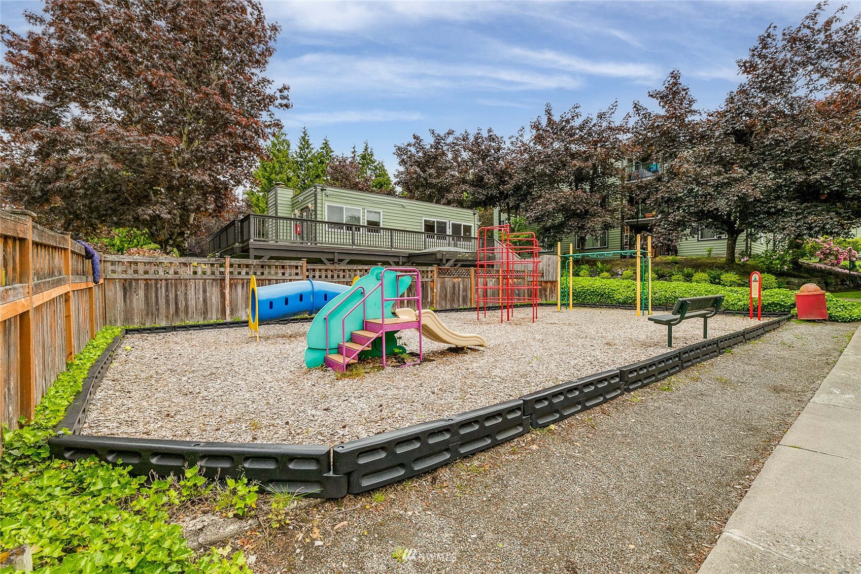 13009 East Gibson Road, Unit Q229 Everett, WA 98204 - Photo 24 of 25 Gallery Image 24