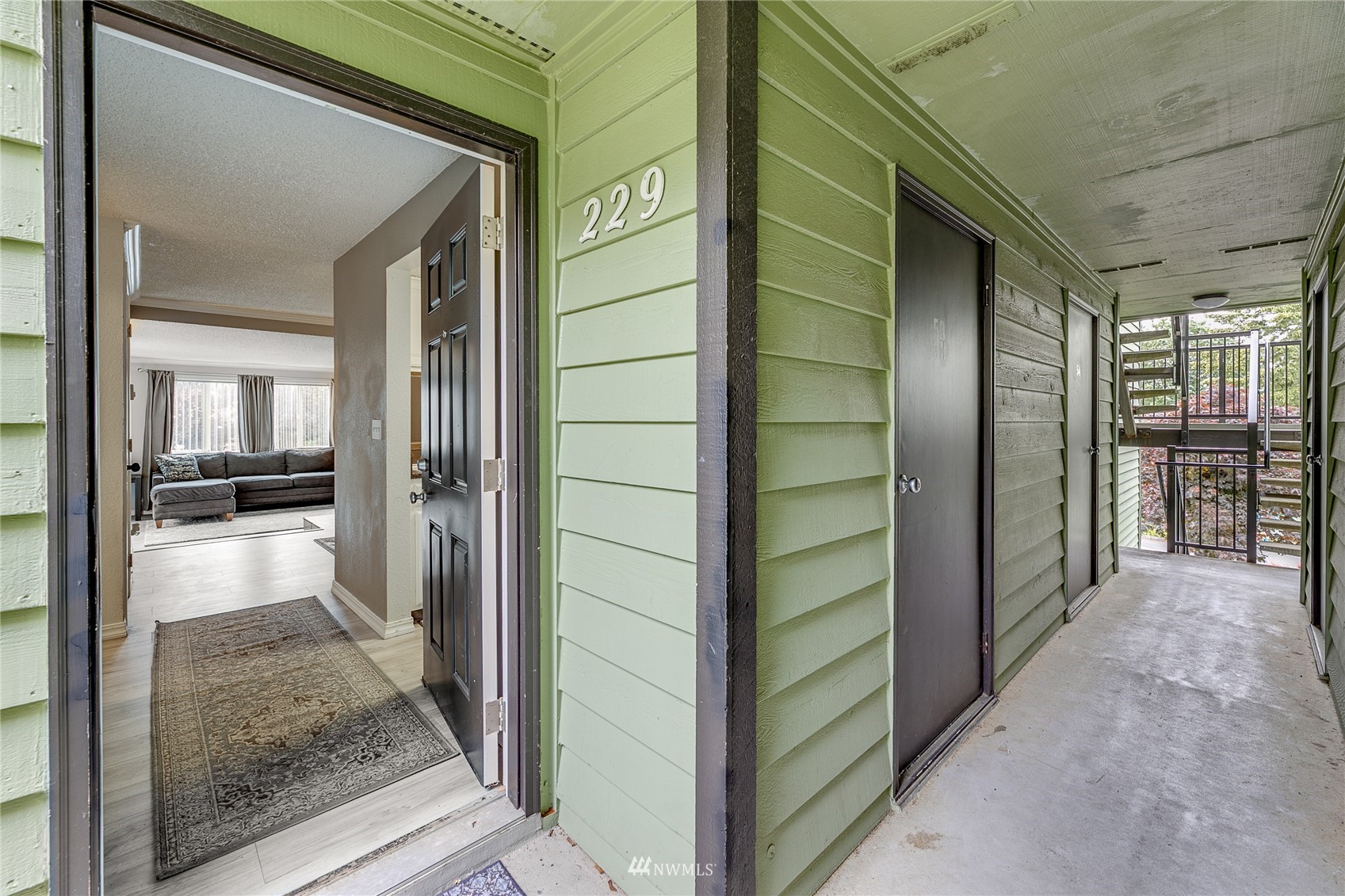 13009 East Gibson Road, Unit Q229 Everett, WA 98204 - Photo 3 of 25 Gallery Image 3