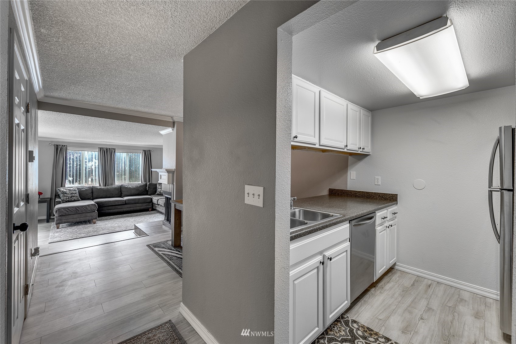 13009 East Gibson Road, Unit Q229 Everett, WA 98204 - Photo 4 of 25 Gallery Image 4