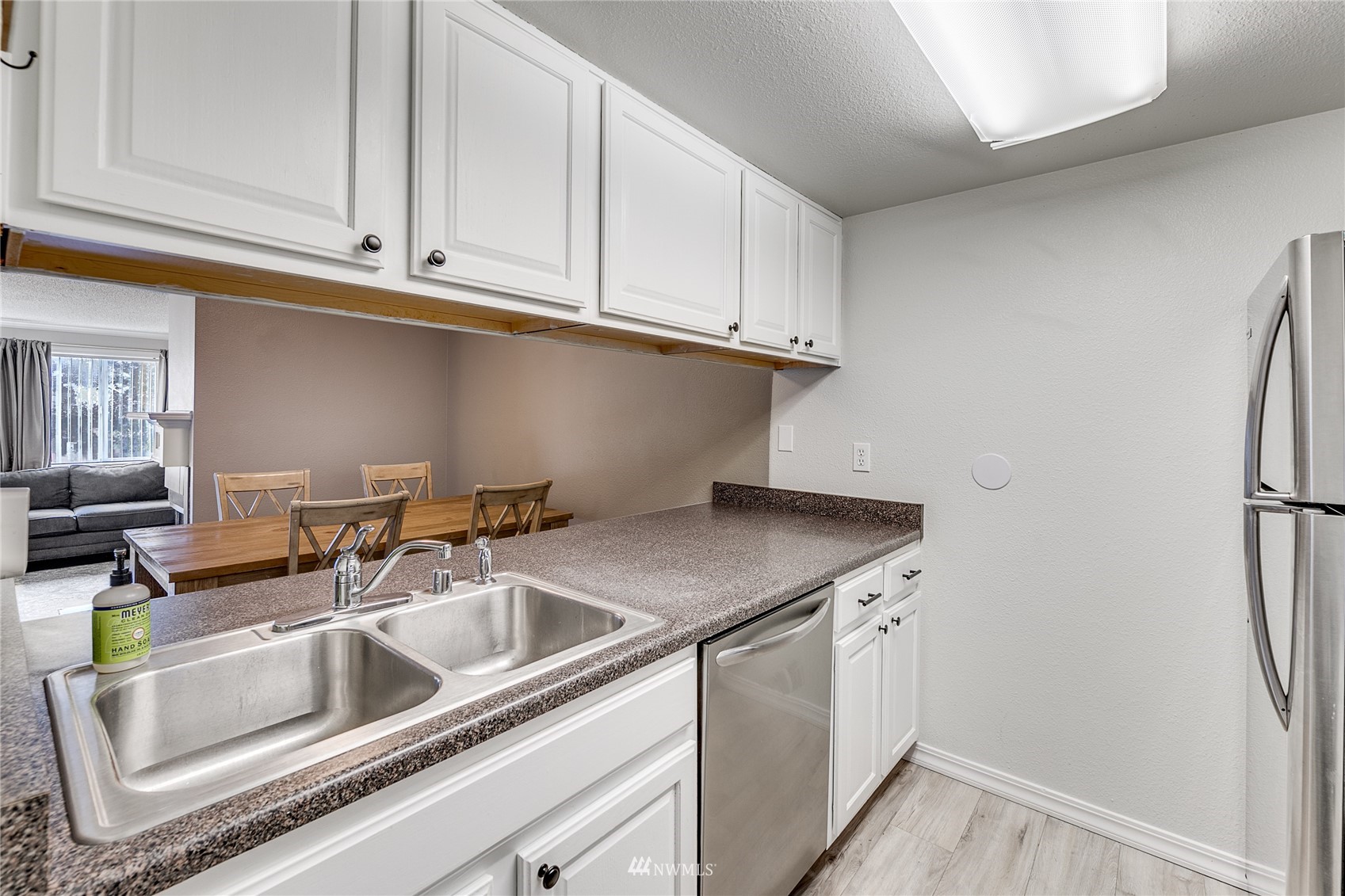 13009 East Gibson Road, Unit Q229 Everett, WA 98204 - Photo 5 of 25 Gallery Image 5