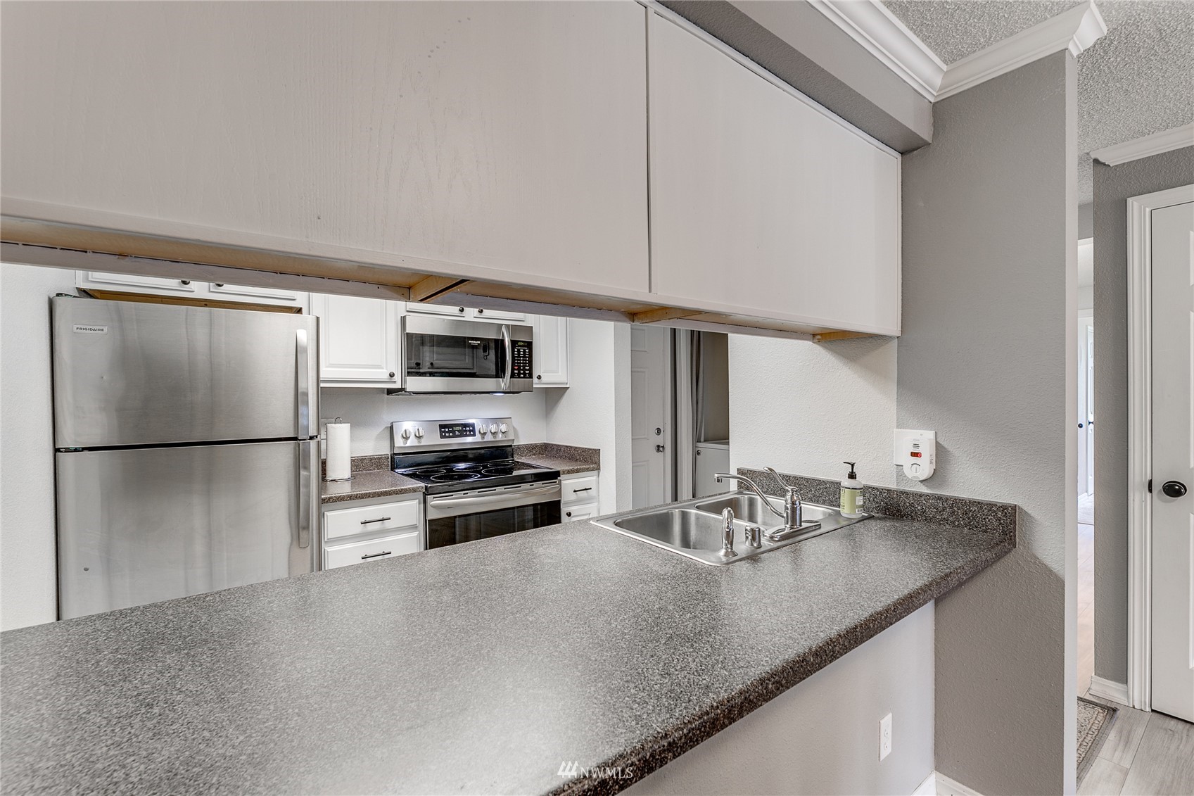 13009 East Gibson Road, Unit Q229 Everett, WA 98204 - Photo 8 of 25 Gallery Image 8