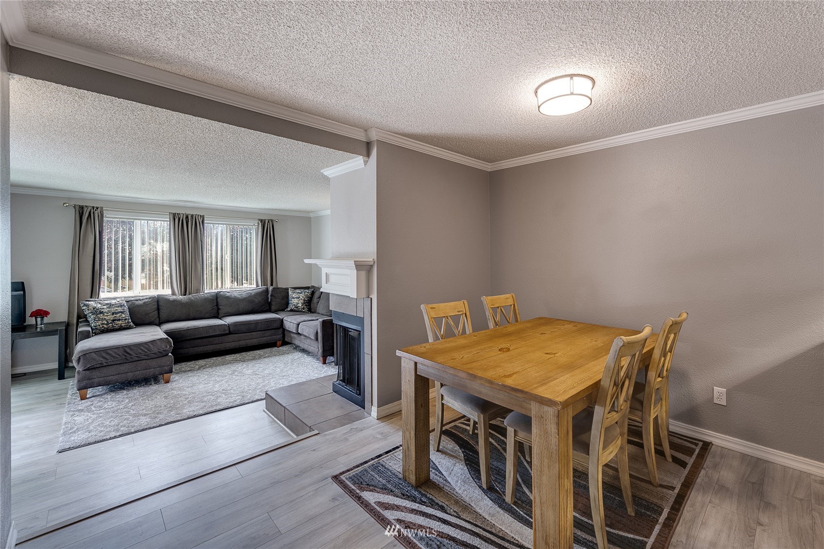 13009 East Gibson Road, Unit Q229 Everett, WA 98204 - Photo 9 of 25 Gallery Image 9