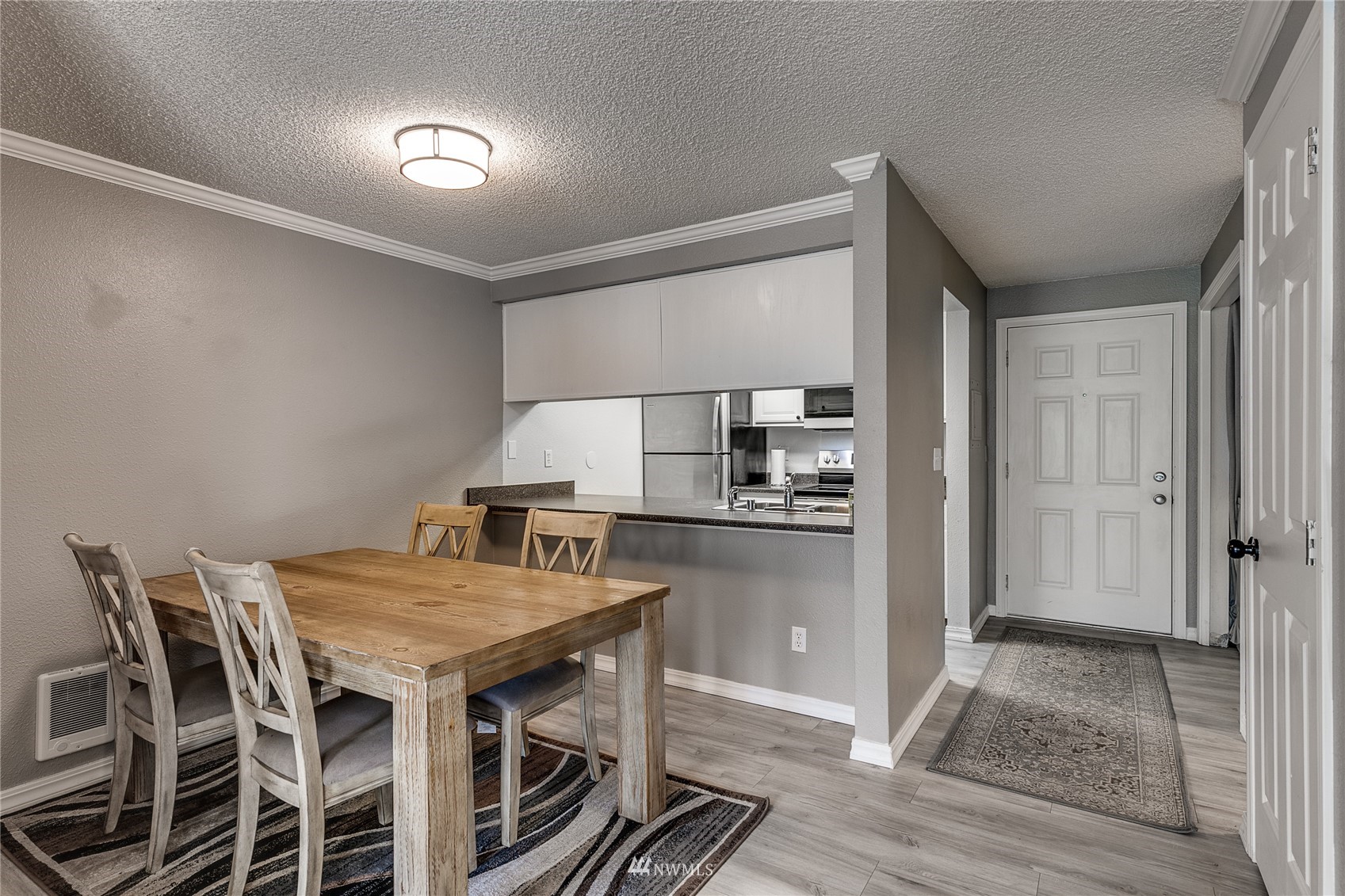 13009 East Gibson Road, Unit Q229 Everett, WA 98204 - Photo 10 of 25 Gallery Image 10