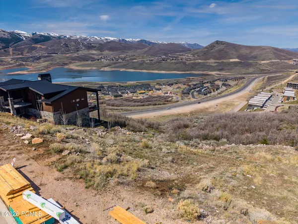 $450,000 | 11461 White Tail Court, Hideout, UT 84036