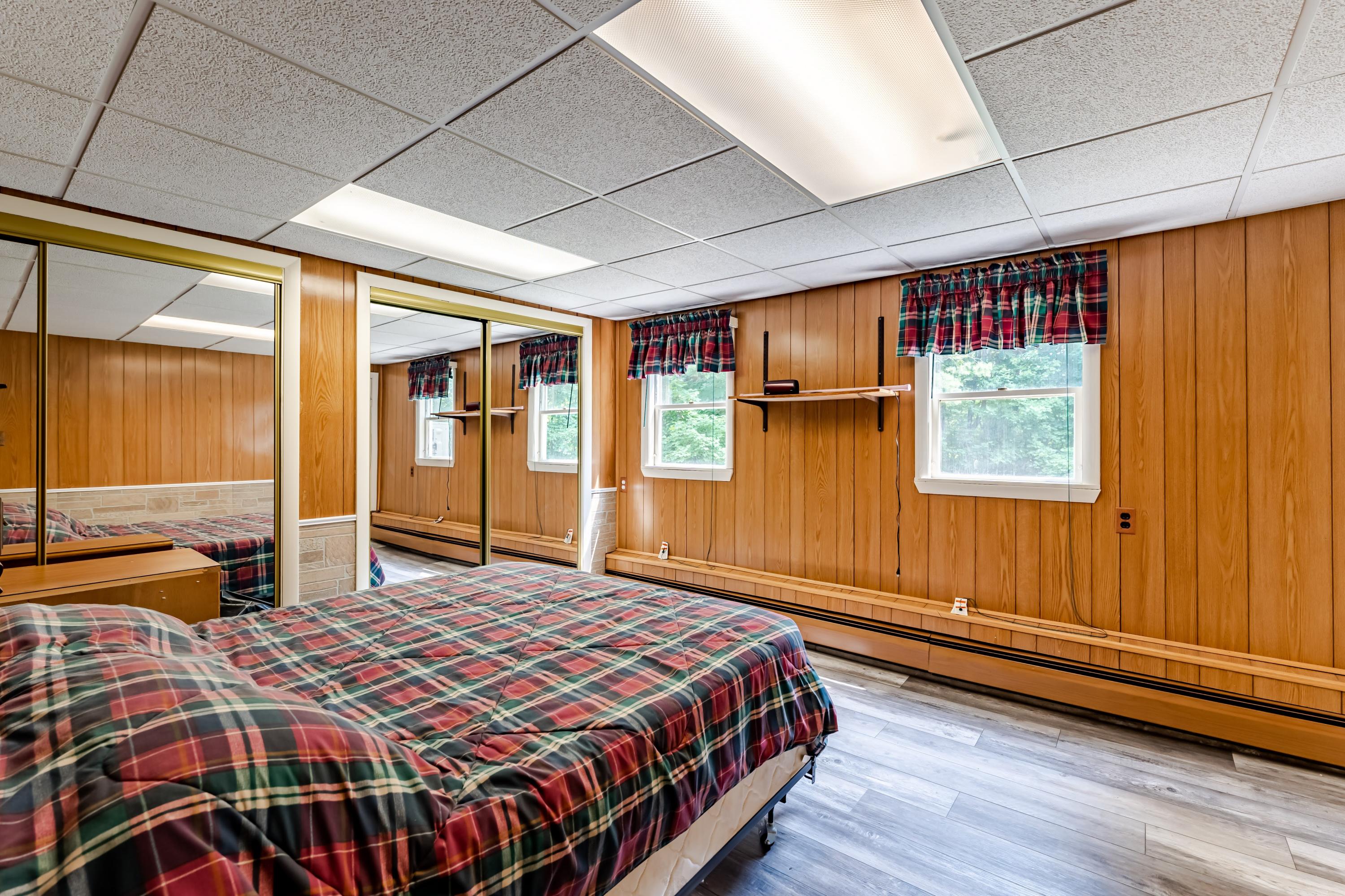145 Old Belgrade Road Augusta, ME 04330 - Photo 22 of 37 DSC00710-HDR