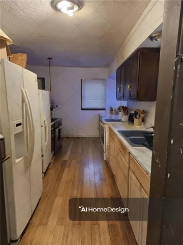 $150,000 | 448 Benton Boulevard, Kansas City, MO 64124