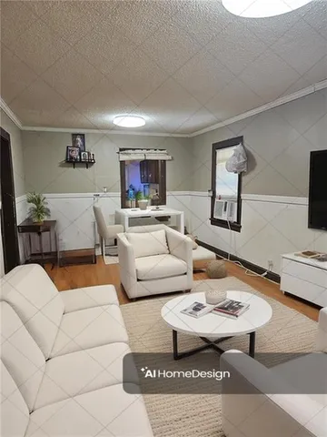 $150,000 | 448 Benton Boulevard, Kansas City, MO 64124